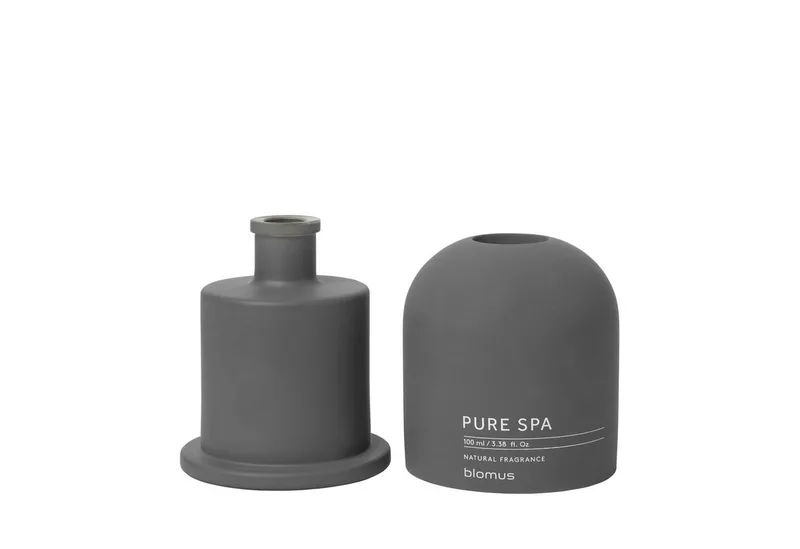 Fraga Duftstäbchen 100 ml Soft Linen-Magnet de Blomus – photo du produit 3 sur 3