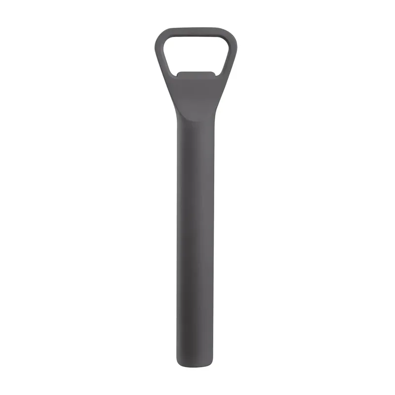 Ilo Flaschenöffner 14 cm Magnet de Blomus – photo du produit