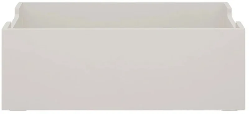 Kasane opbergbox 25x19.5cm H14cm moonbeam by Blomus in Grijs – product photo