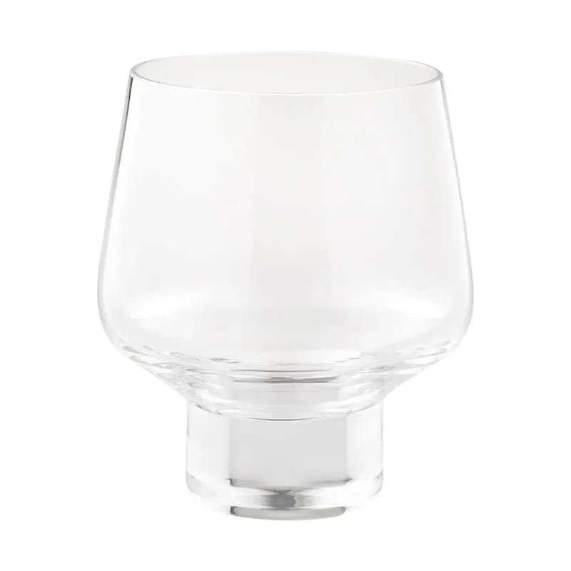 Koyoi Cognacglas 10 cl Klar van Blomus – productfoto