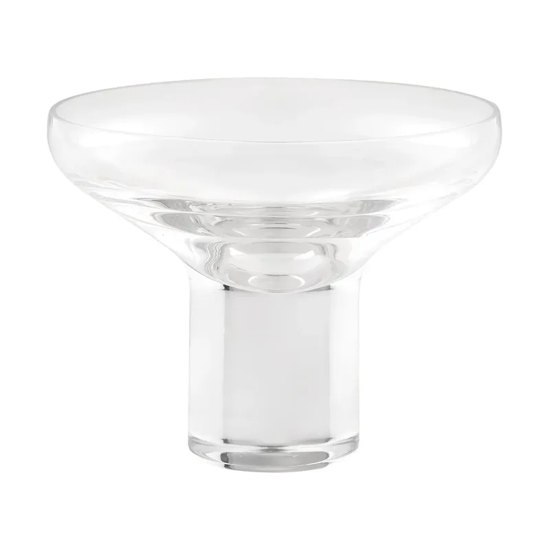 Koyoi Martiniglas 11 cl Klar van Blomus – productfoto