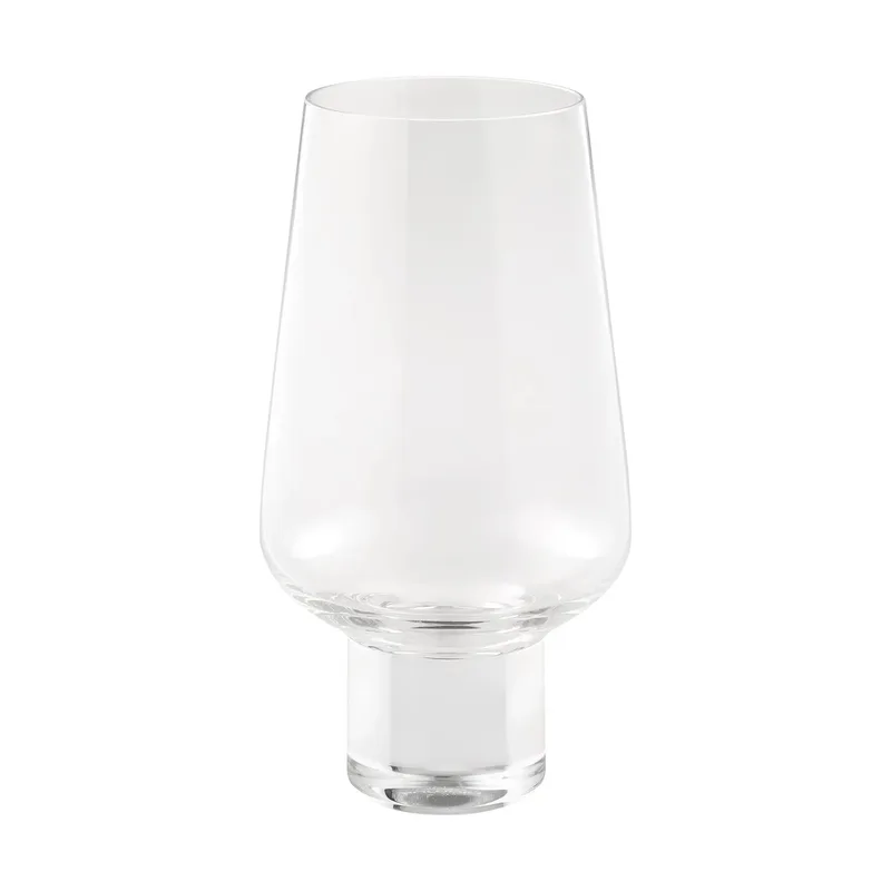 Koyoi Prosecco-Glas 20 cl Klar van Blomus – productfoto