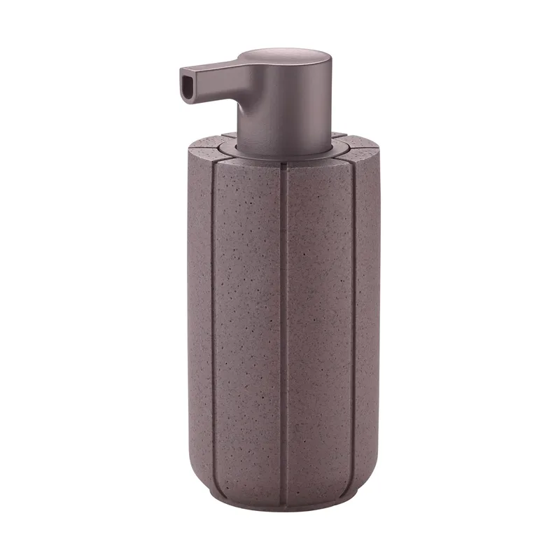 Kua Seifenspender Cedar Wood, 30 cl by Blomus – product photo