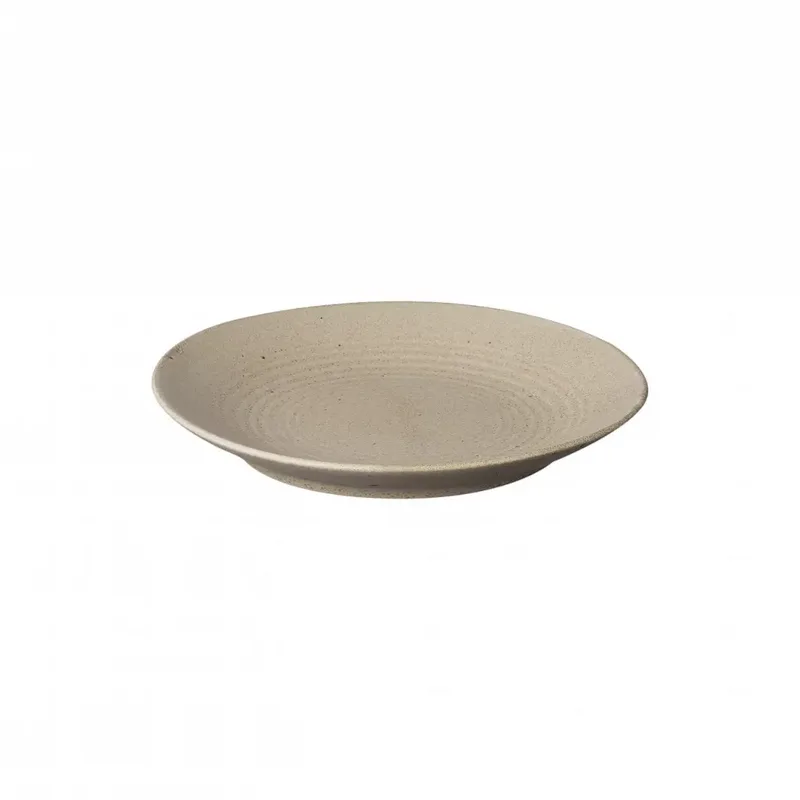 Kumi kleiner Teller Ø16cm Fungi by Blomus – product photo