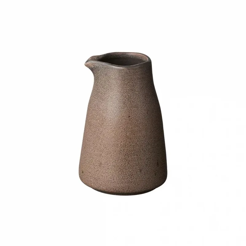 Kumi Milchkanne 29 cl Espresso de Blomus – photo du produit