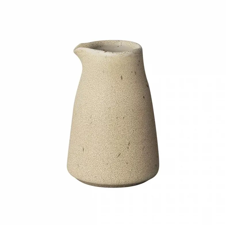 Kumi Milchkanne 29 cl Fungi de Blomus – photo du produit