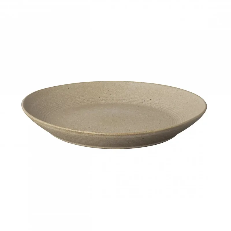 Kumi Salatschale Ø30cm Fungi by Blomus – product photo