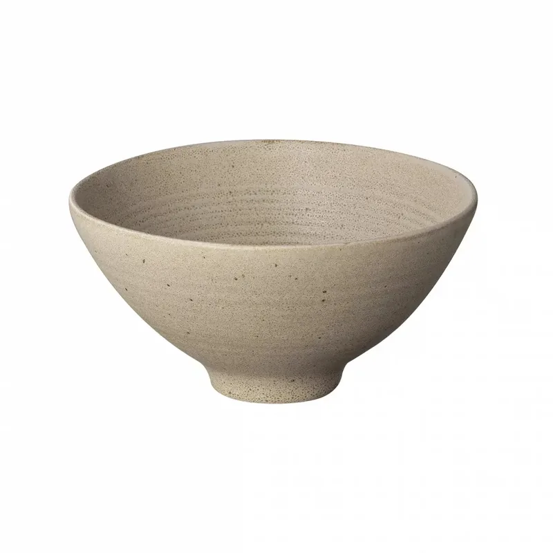 Kumi Salatschale S Ø21cm Fungi de Blomus – photo du produit