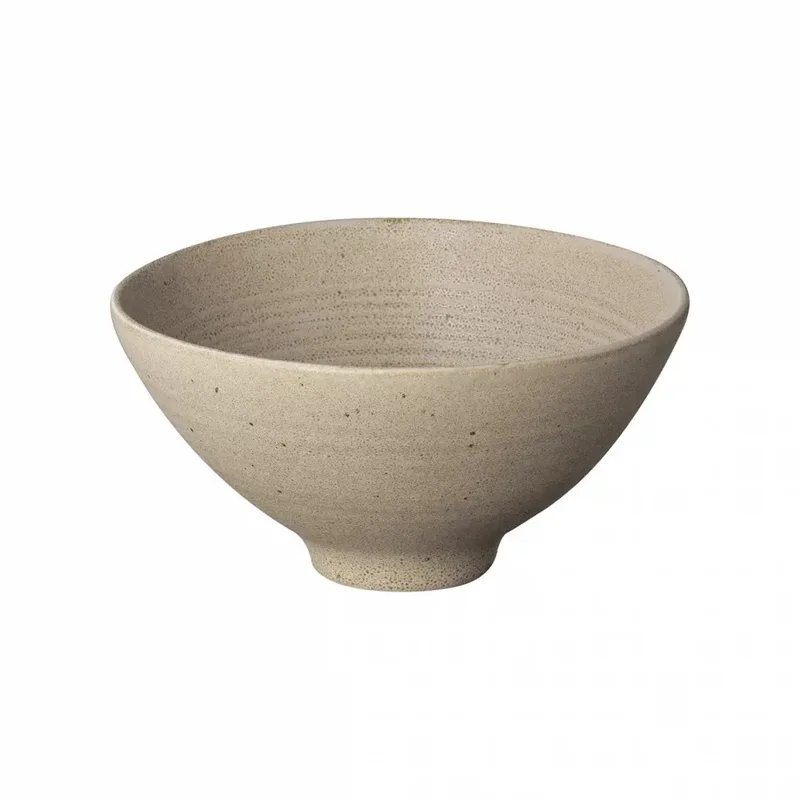Kumi Schale L Ø17cm Fungi by Blomus – product photo