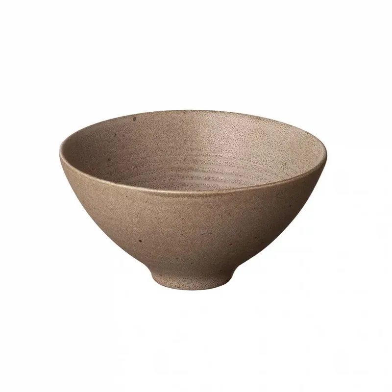 Kumi Schale M Ø14cm Fungi van Blomus – productfoto