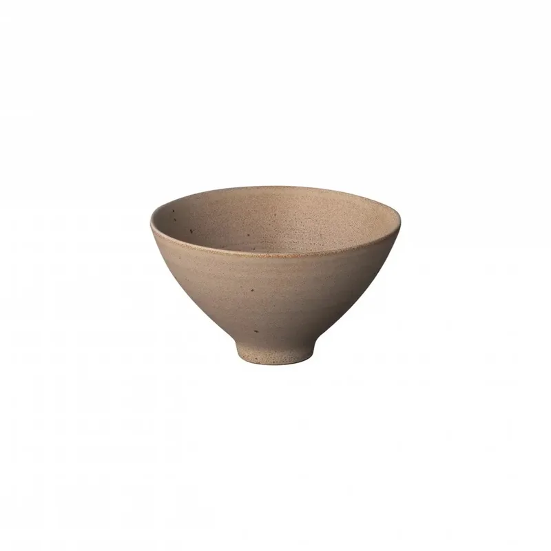 Kumi Schale S Ø12cm Fungi by Blomus – product photo