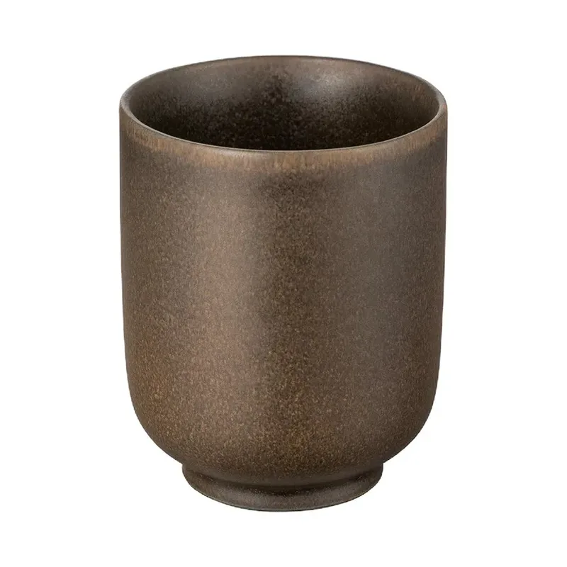 Kumi Tasse 15 cl Espresso från Blomus – produktbild