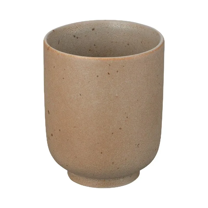 Kumi Tasse 15 cl Fungi by Blomus – product photo