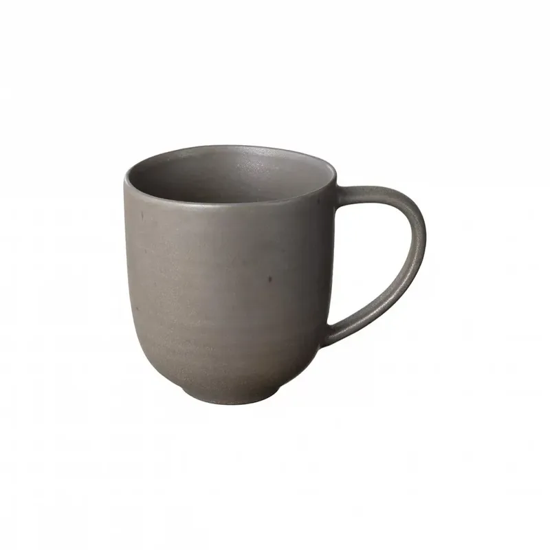 Kumi Tasse mit Henkel 29 cl Espresso de Blomus – photo du produit
