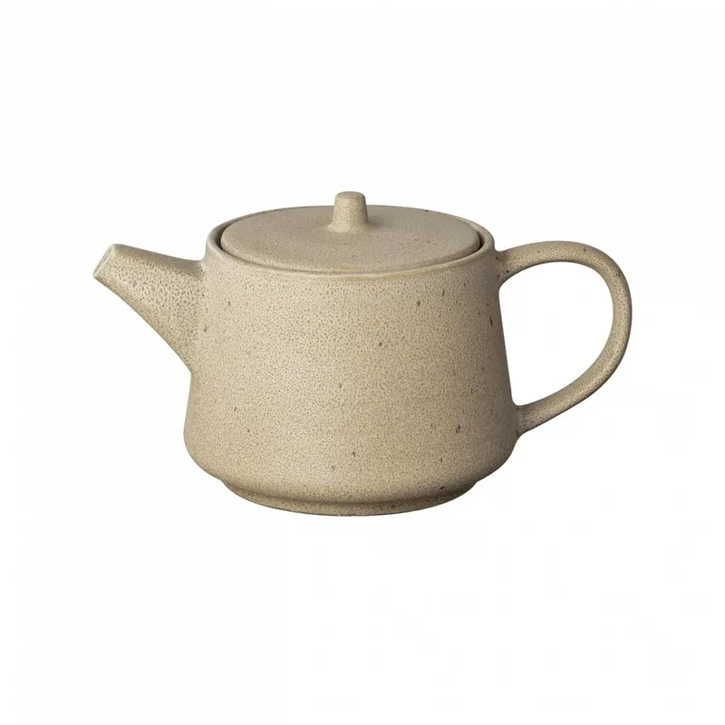 Kumi Teekanne 1 l Fungi de Blomus – photo du produit