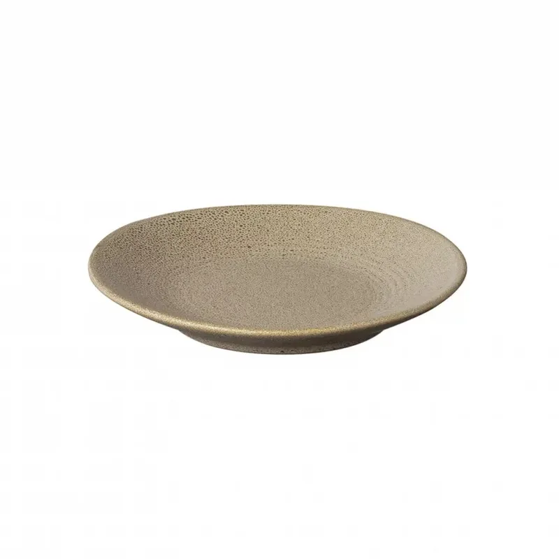Kumi Teller S Ø14cm Fungi by Blomus – product photo