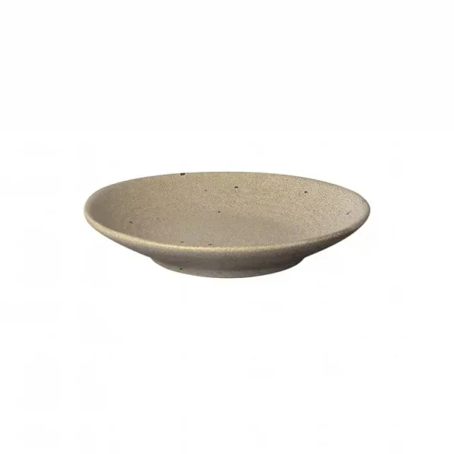 Kumi Teller XS Ø10cm Fungi de Blomus – photo du produit