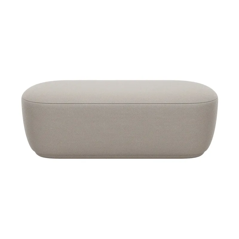 Kuon Bank Socia desert by Blomus – product photo