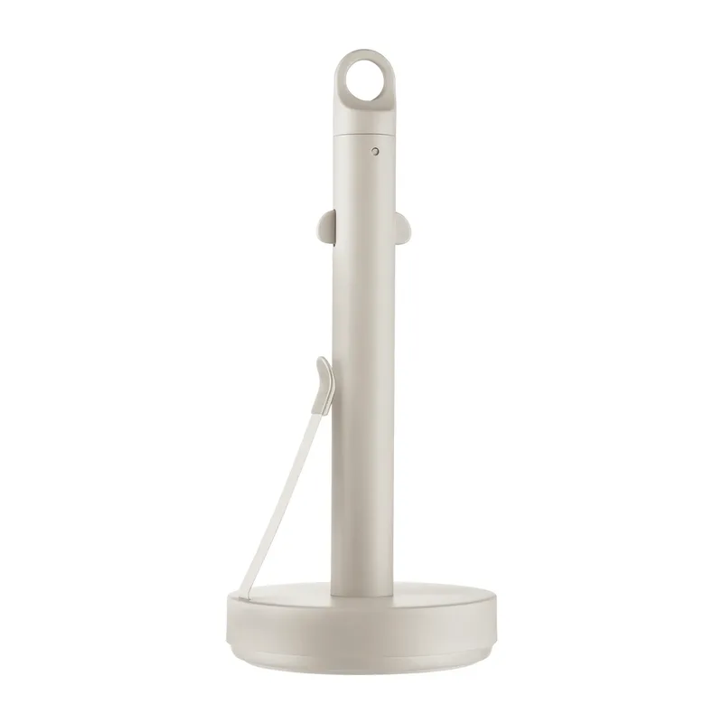 Loop Küchenpapierhalter Moonbeam by Blomus – product photo