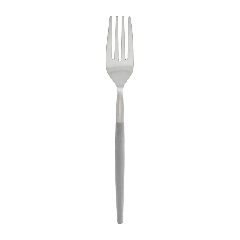 Maxime Gabel Mourning dove by Blomus – product photo