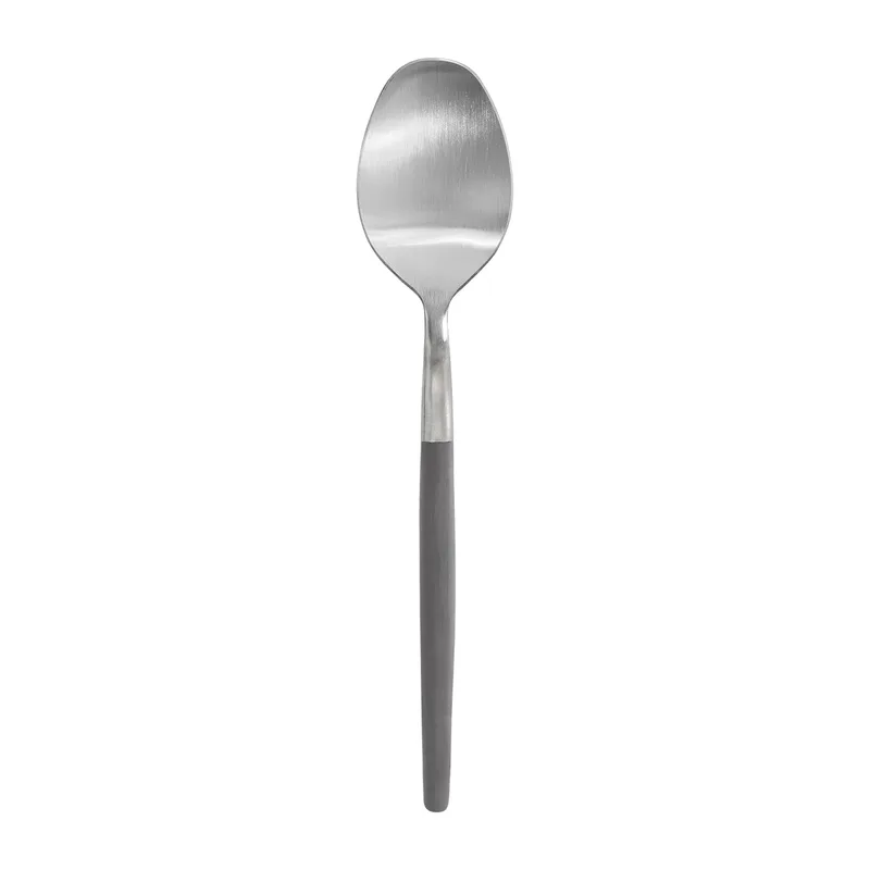 Maxime Löffel Sharkskin van Blomus – productfoto
