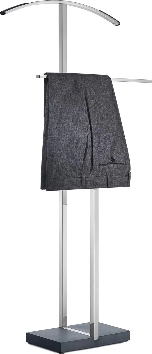 MENOTO Dressboy de Blomus en Gepolijst RVS – photo du produit