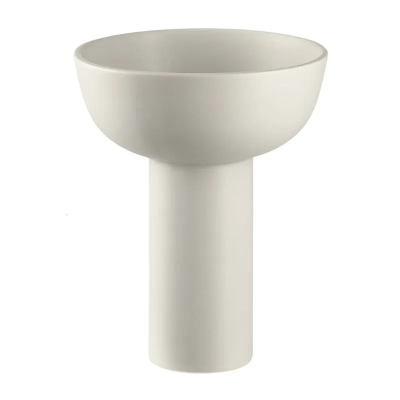 MIYABI Hyazinthenvase Ø17cm Moonbeam by Blomus – product photo