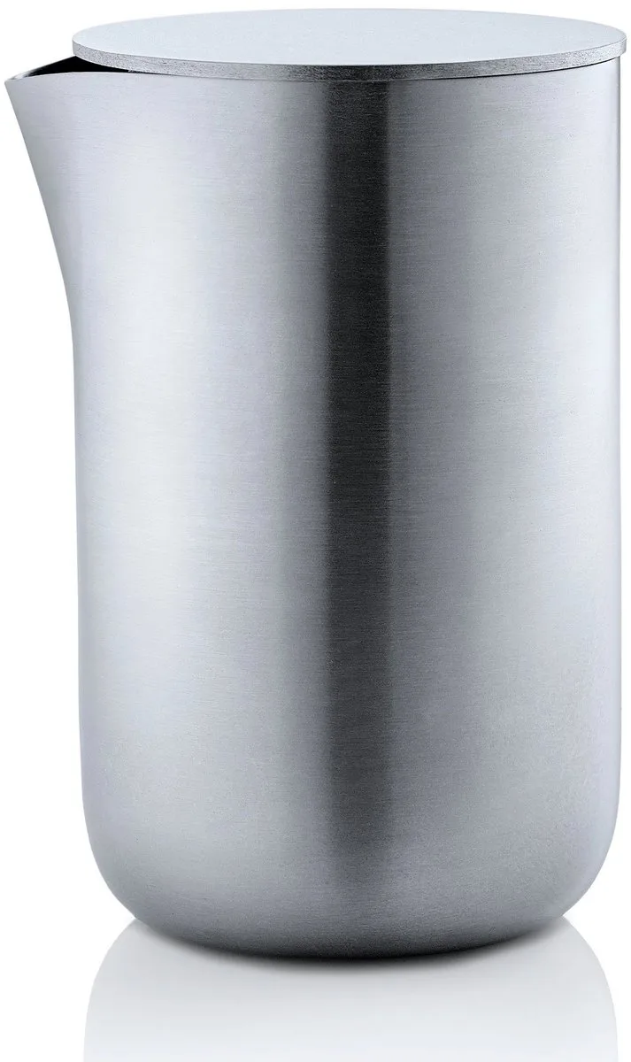 mlecznik Basic B63618 by Blomus in RVS – product photo