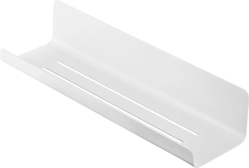 Modo Doucheplanchet White | Staal by Blomus in Wit – product photo