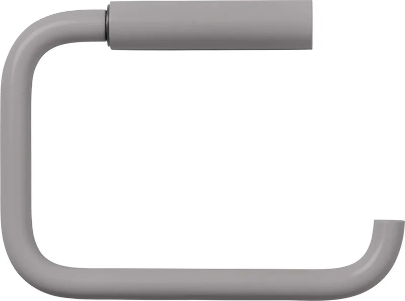 Modo Toiletrolhouder Satelite by Blomus in [gid://shopify/Metaobject/211492634963] – product photo