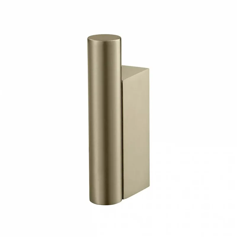 Modo Wandhaken Brass by Blomus – product photo