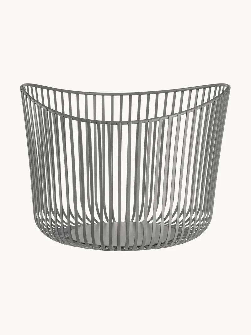 Opbergmand Modo by Blomus – product photo