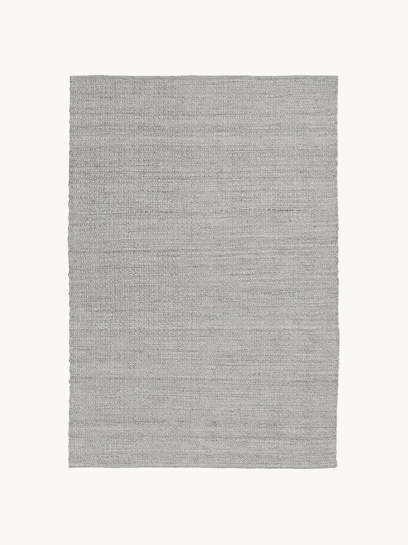 Outdoor-Kurzflor-Teppich Tendor fra Blomus – produktbillede