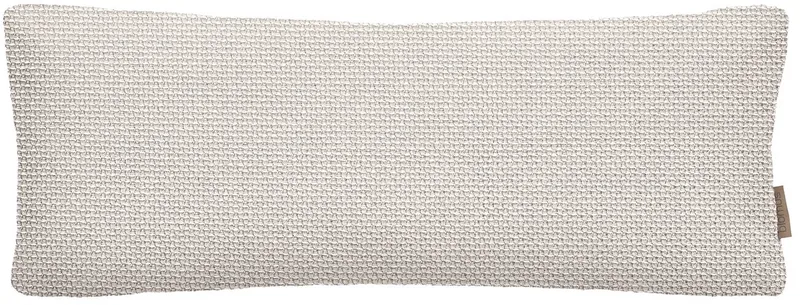 Outdoor Kussen - 1 Stuk von Blomus in Beige – Produktfoto