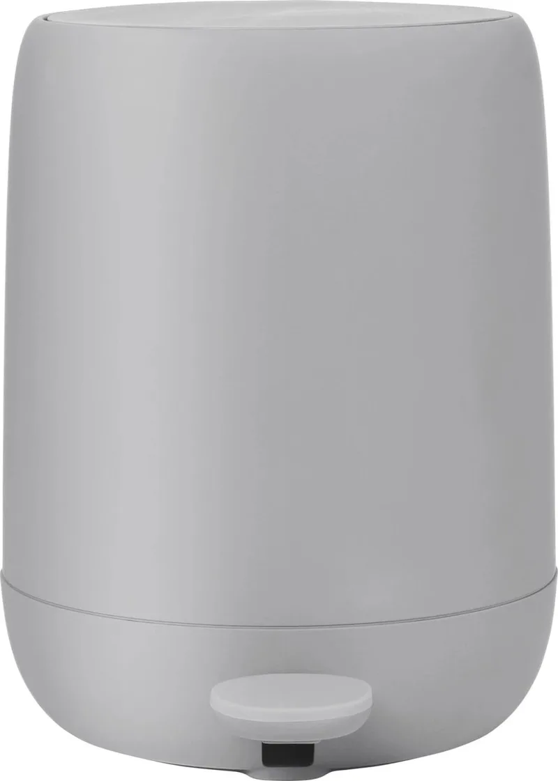 Pedaalemmer SONO microchip, 3 liter von Blomus in Micro Chip – Produktfoto
