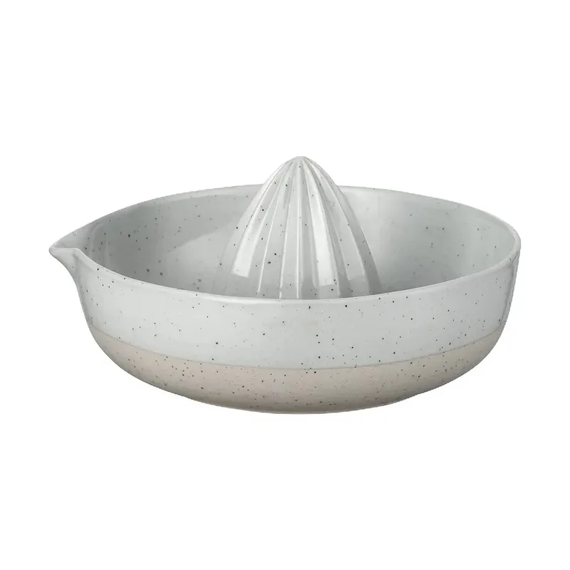 Sablo Citruspress 14,5 cm Cloud by Blomus – product photo