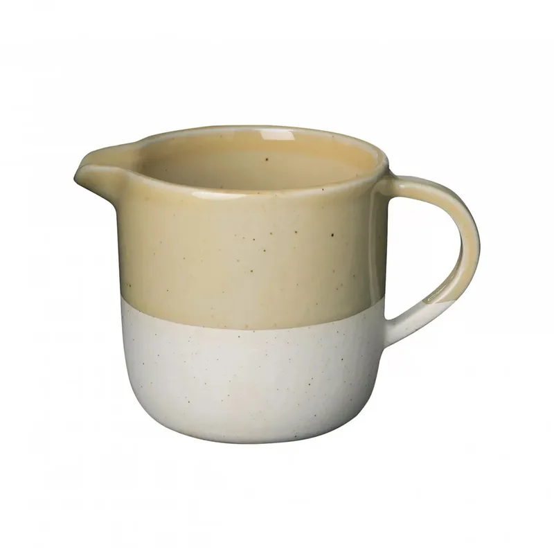 Sablo Milchkanne 23 cl Savannah by Blomus – product photo