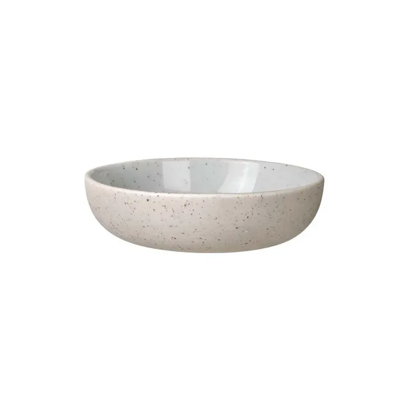 Sablo Schale Ø 10cm Cloud de Blomus – photo du produit