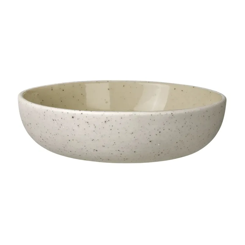 Sablo Schale Ø 10cm Savannah by Blomus – product photo