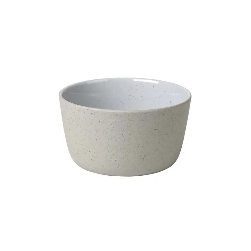 Sablo Schale Ø 11cm Cloud by Blomus – product photo