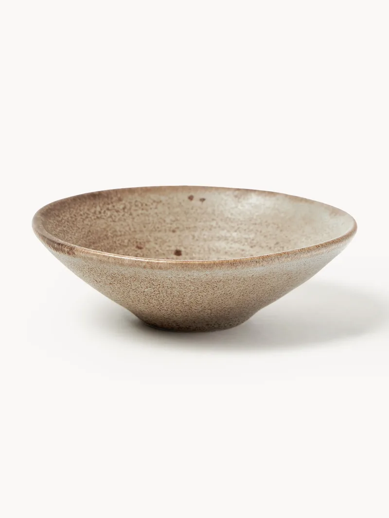 Schaal Kumi, in verschillende formaten by Blomus – product photo