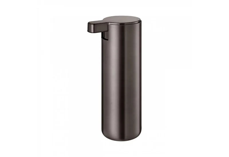 Seifenspender Blomus Seifenspender -MODO- by Blomus in Braun – product photo
