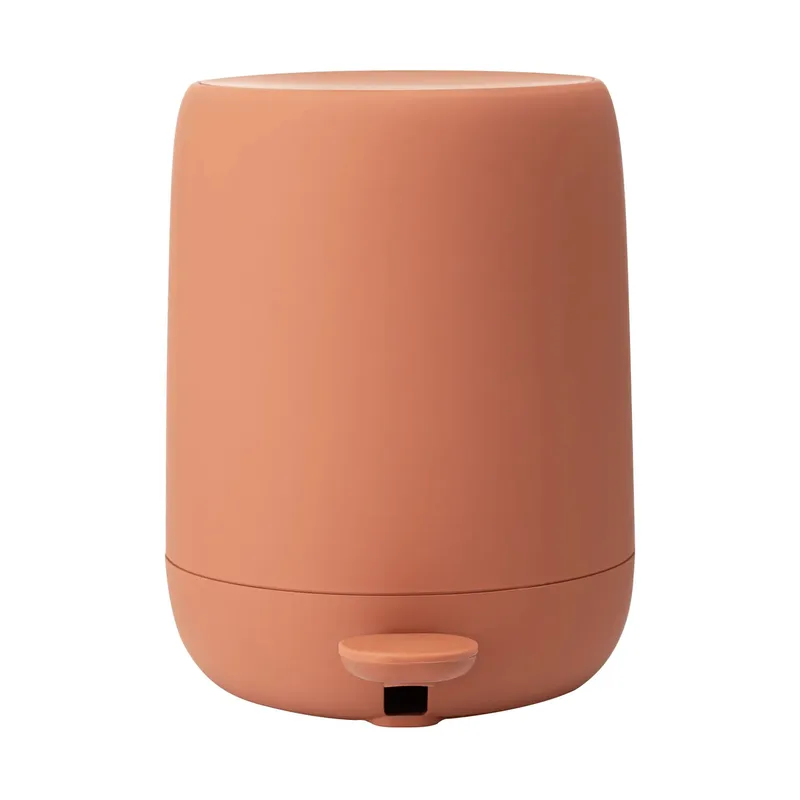 Sono Treteimer 3 L Amber Brown de Blomus – photo du produit