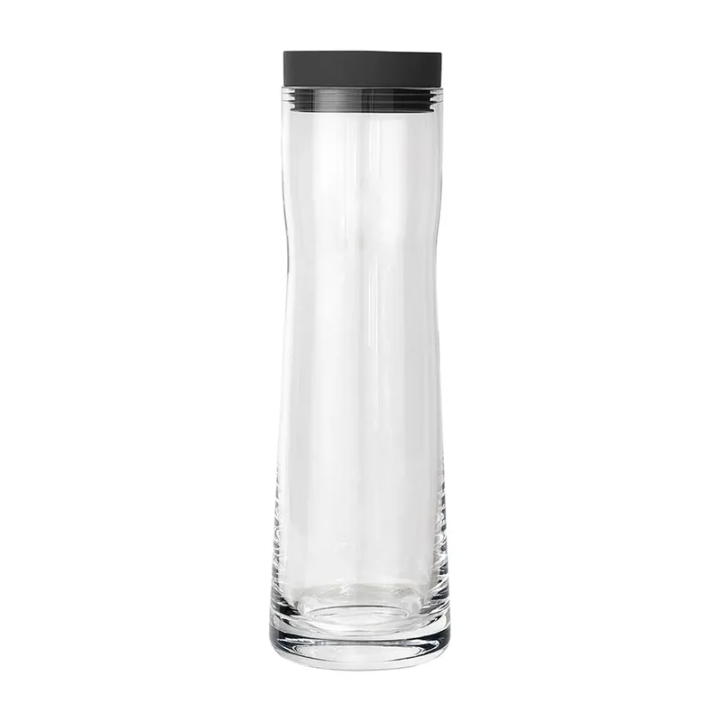 Splash Wasserkaraffe 1 L Splash by Blomus – product photo