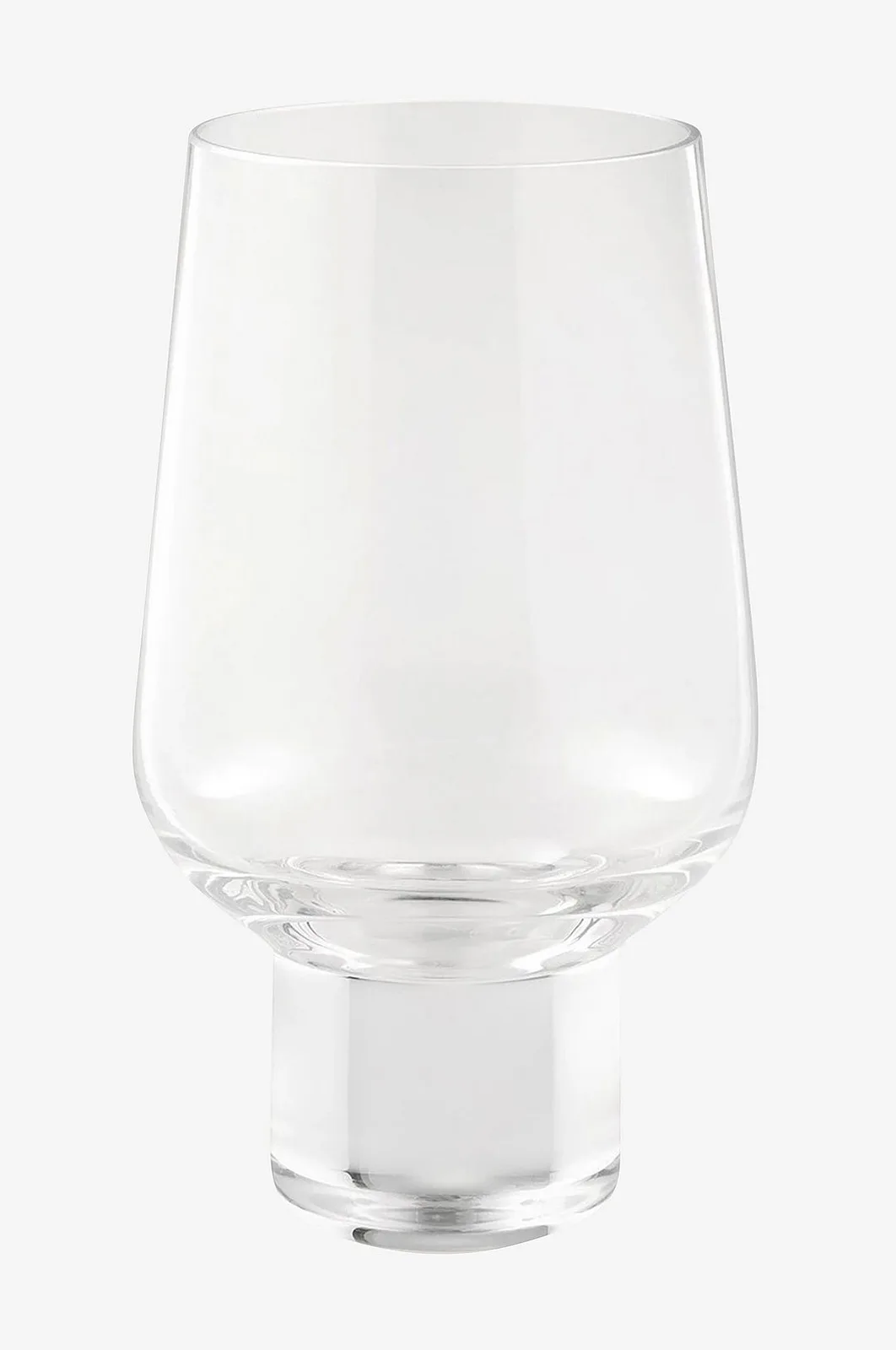 Spritglas Koyoi 13 cl - Drinkglas & shotglas - Från Homeroom van Blomus in Transparant – productfoto