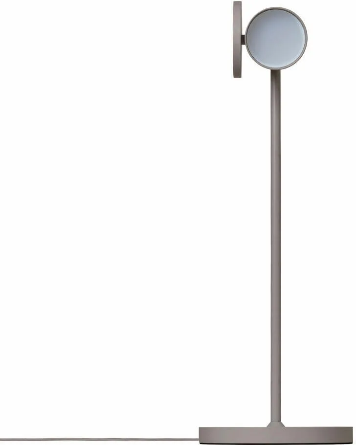 STAGE S Bureau lamp met LED-verlichting by Blomus – product photo
