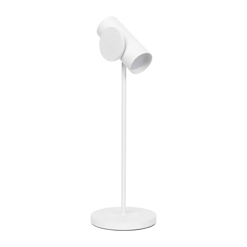 Stage Tischleuchte Lily white by Blomus – product photo