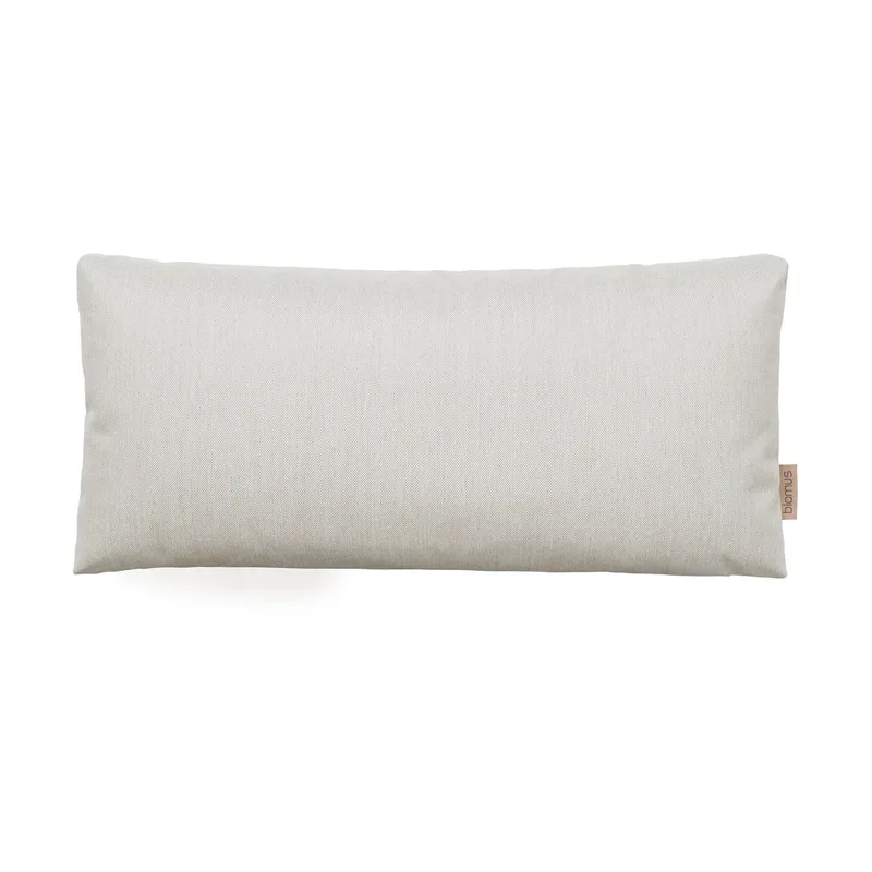 STAY Outdoor-Kissen 70x30 cm Cloud de Blomus – photo du produit