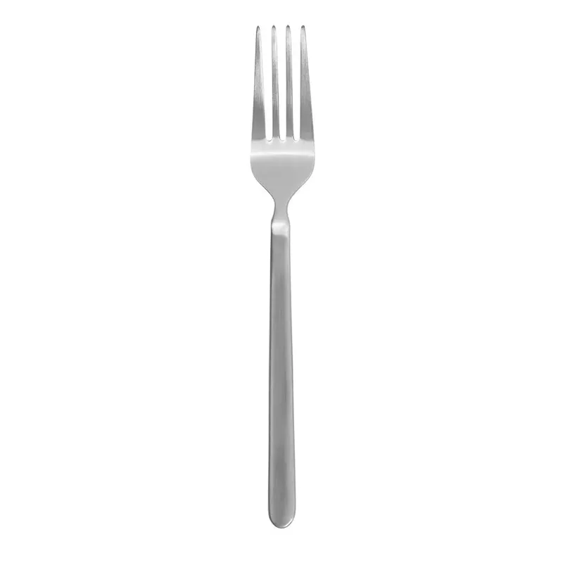 STELLA Gabel 20 cm van Blomus – productfoto