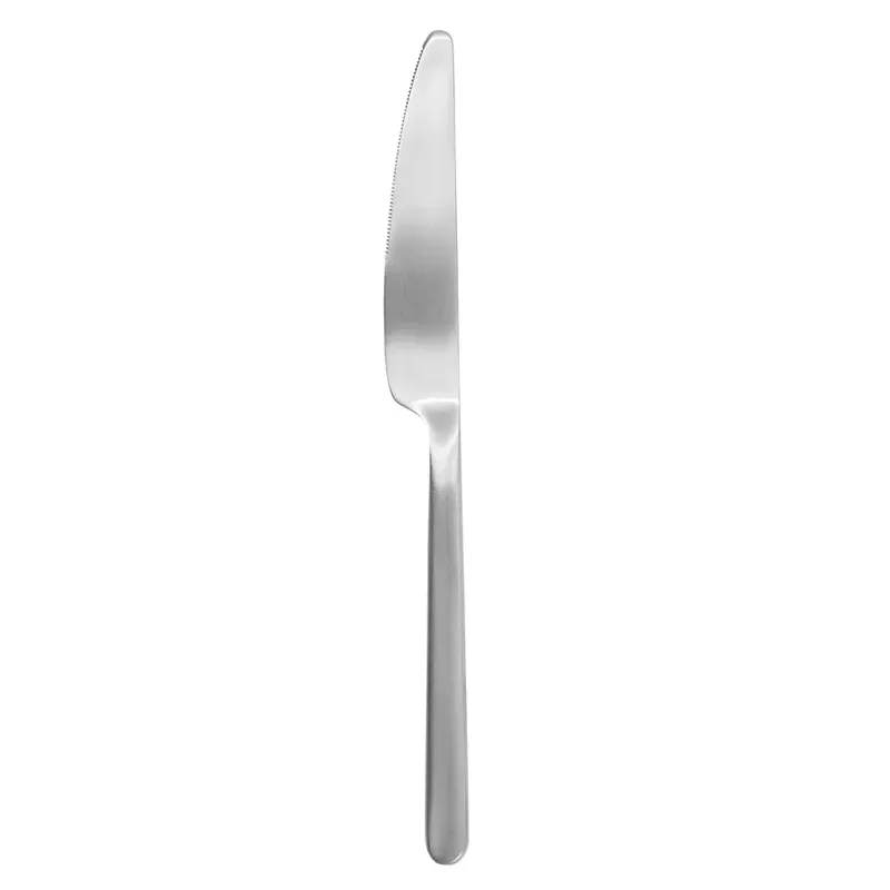 STELLA Messer 22 cm fra Blomus – produktbillede